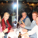 DSC00547_JPG-1333533419