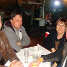 DSC00548_JPG-1333533422