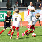 NW Dornbirn - Rankl   2011 260_jpg-1333538167