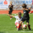 NW Dornbirn - Rankl   2011 376_jpg-1333538307