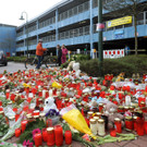 Mädchenmord in Emden