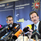 IBD0710-20120326.jpg