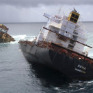 DAB0082-20120229.jpg