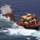 DAB0085-20120229.jpg
