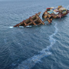 DAB0253-20120120.jpg