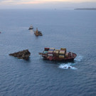 DAB0261-20120120.jpg
