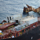 IBD0069-20120220.jpg