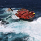 IBD0245-20120404.jpg