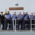 IBD0398-20120404.jpg