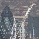 IBD0458-20120403.jpg