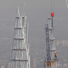 IBD0457-20120403.jpg