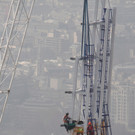 IBD0456-20120403.jpg