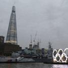 DAB0803-20120228.jpg