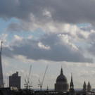 DAB3267-20120126.jpg
