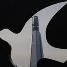 DAB1843-20120126.jpg