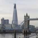 DAB1842-20120126.jpg
