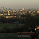 DAB5517-20110408.jpg