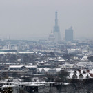 DAB2292-20101219.jpg