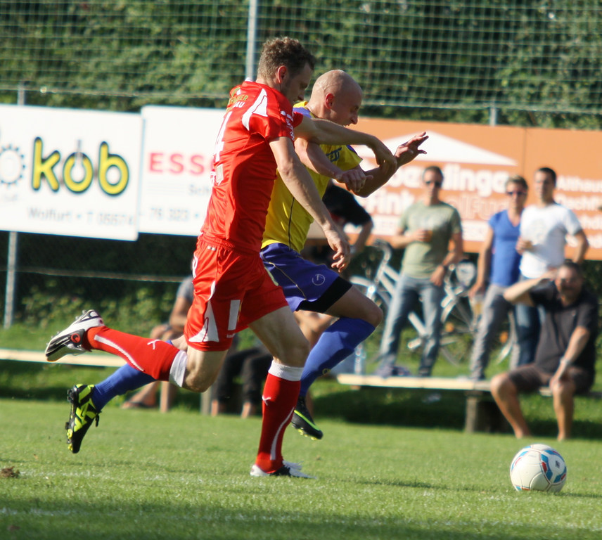 Wolfurt - Bizau 2011 152_jpg-1333553343