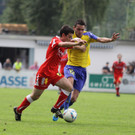 Wolfurt - Bizau 2011 198_jpg-1333553357