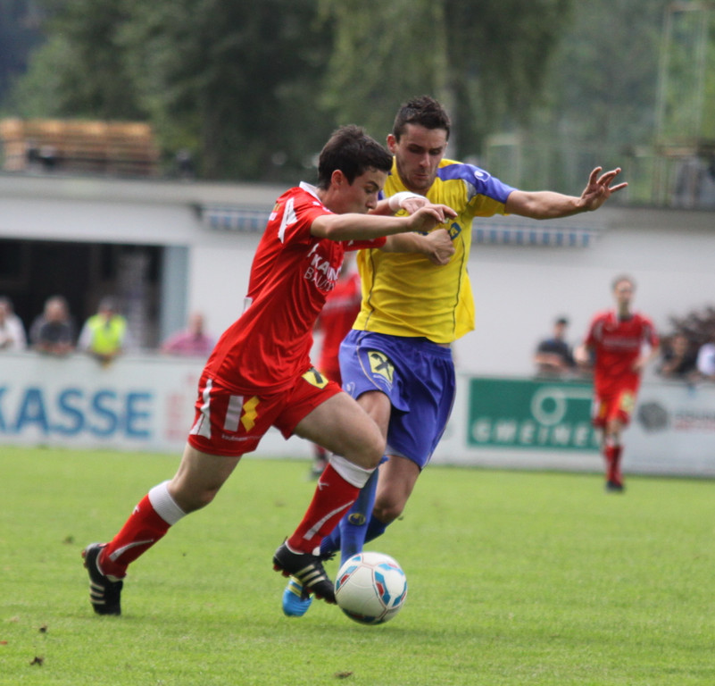 Wolfurt - Bizau 2011 198_jpg-1333553357