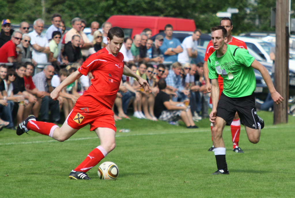 Langen - Riefensberg  011 321_jpg-1333555043