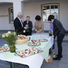 DSC00217.JPG