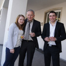 DSC00241.JPG