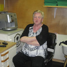 IMG_2354_JPG-1333562326