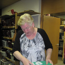 IMG_2348_JPG-1333562254