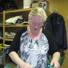 IMG_2331_JPG-1333562708