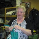 IMG_2333_JPG-1333562780