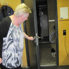 IMG_2336_JPG-1333562930