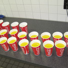 IMG_2402_JPG-1333563427