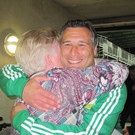 IMG_2413_JPG-1333563886