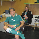 IMG_2410_JPG-1333563714