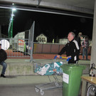 IMG_2414_JPG-1333563965