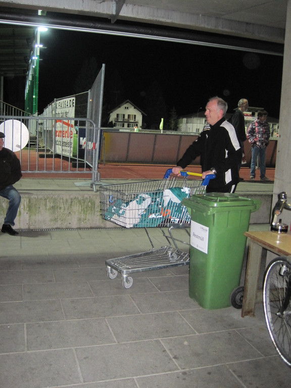 IMG_2414_JPG-1333563965