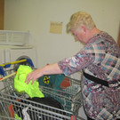 IMG_2419_JPG-1333564126