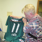 IMG_2417_JPG-1333564046