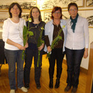 IMGP4987.JPG