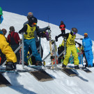 Snowboard_Bundes_1.jpg
