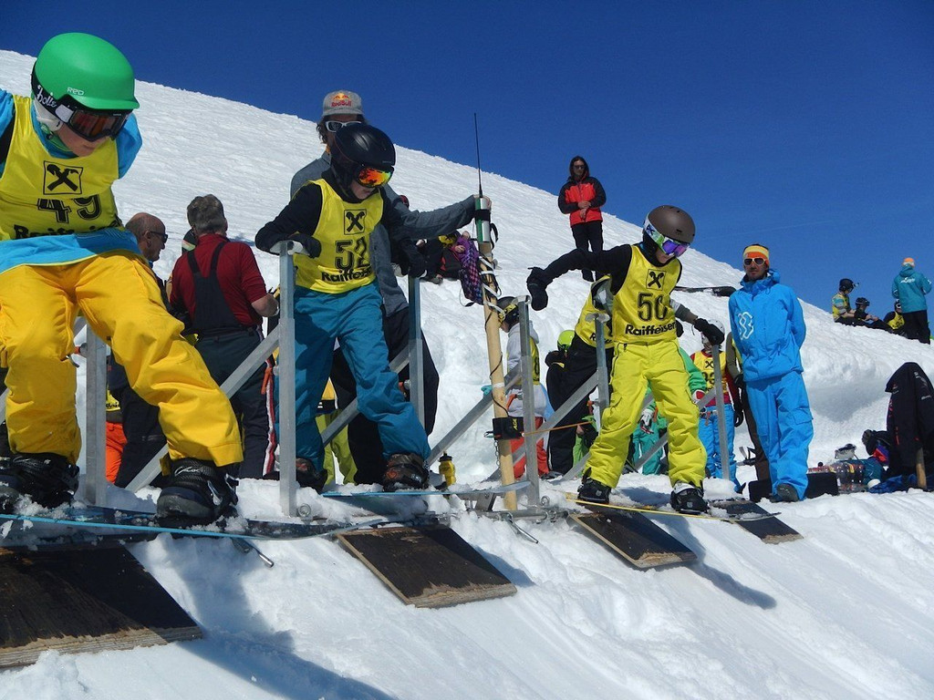 Snowboard_Bundes_1.jpg