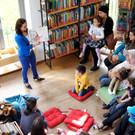 DSC00859_JPG-1333571766