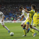 Champions League 2012: Real Madrid fertigt APOEL Nikosia mit 5:2 ab