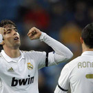 DAB3140-20120404.jpg