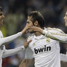 DAB3215-20120404.jpg