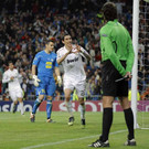 DAB3458-20120404.jpg