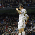 DAB3501-20120404.jpg