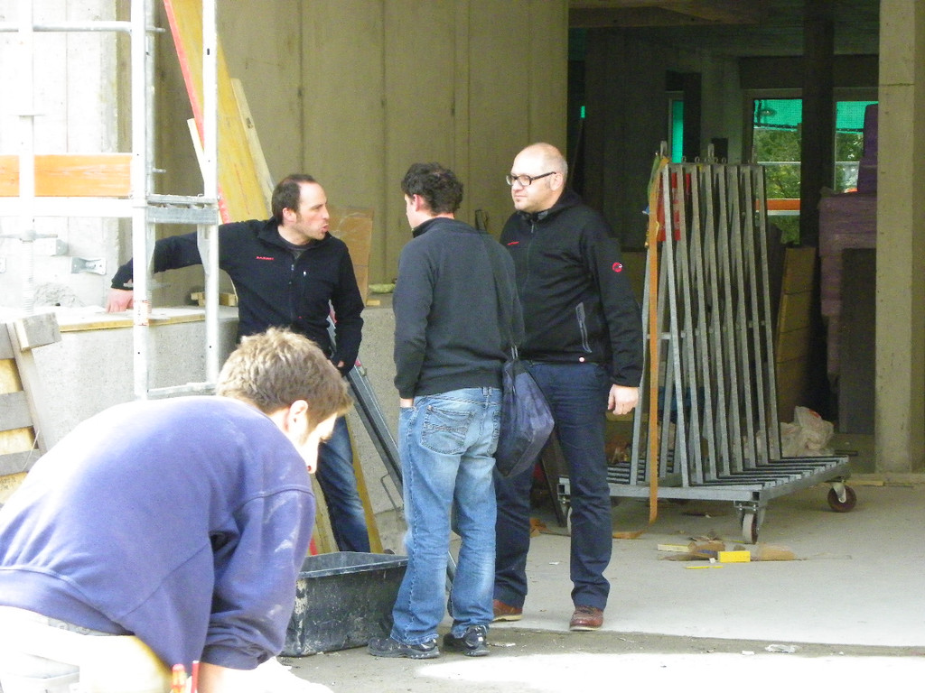 114_2576_JPG-1333577539